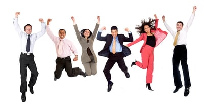 Can Commercial Office Cleaning Services Transform Your Facility?