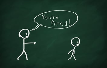 Is It Time To Fire Your Janitorial Services Company?