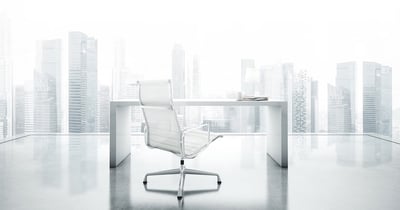 How To Clean Up With The Right Michigan Office Cleaning Company