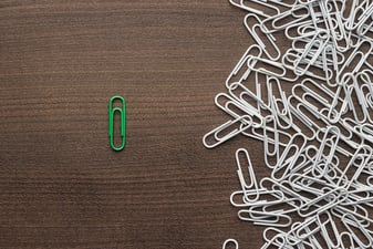 Can Green Office Cleaning Add To Your Bottom Line?