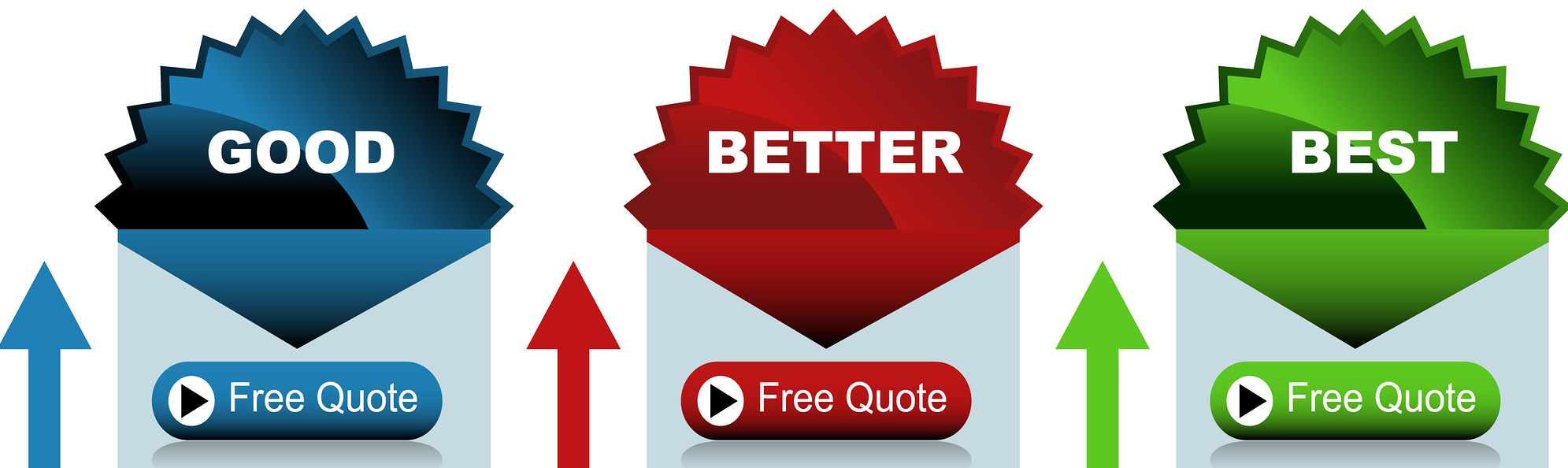 detroit michigan janitorial cleaning services blog commercial best name for cleaning service