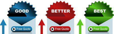 Take Commercial Cleaning From Good to Best with Smart Cleaning