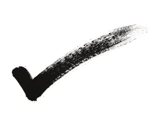 Is Your Office Cleaning Service Checked Out?