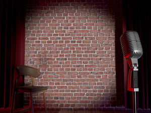 Are Your Janitorial Services A Joke?