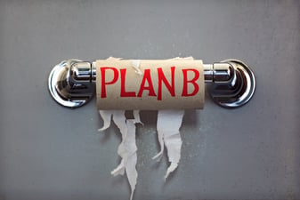 Are Your Restroom Cleaners Getting The Job Done?