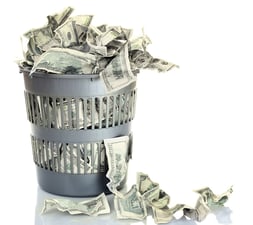 Do You Understand Janitorial Pricing?