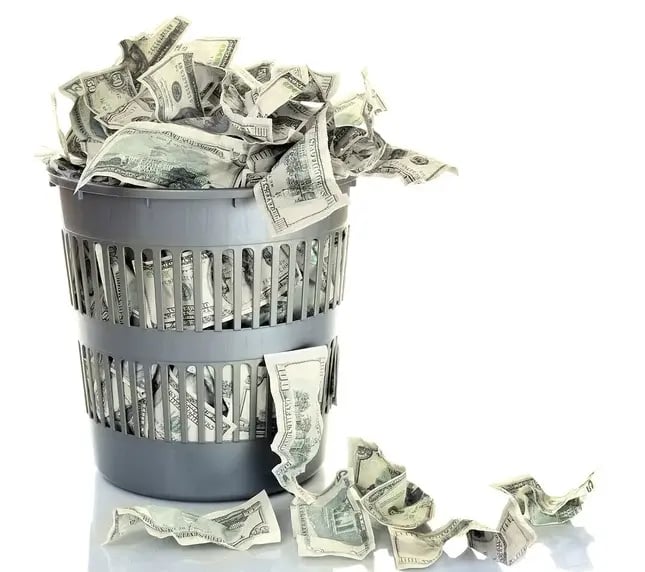 41 do you understand pricing