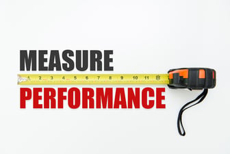 Is Your Commercial Cleaning Company Checking Its List Twice?
