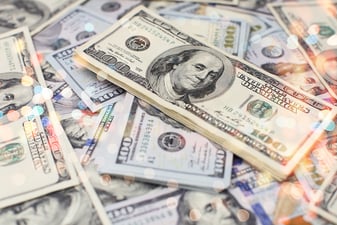 Don’t Pay Too Much For Commercial Office Cleaning