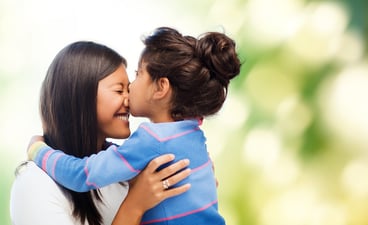 Can A Green Cleaning Company Safeguard Health
