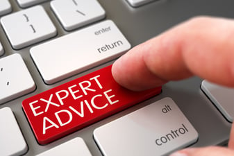 The Facility Manager’s Expert Guide On Commercial Carpet Cleaning