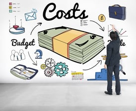 How Much Should&nbsp;Janitorial Services&nbsp;Really Cost?