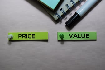 Is Your Commercial Cleaning Service Delivering Value?