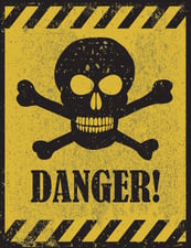 The Dangerous Realities Of Janitorial Turnover