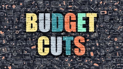 Effective Janitorial Services on a Reduced Budget