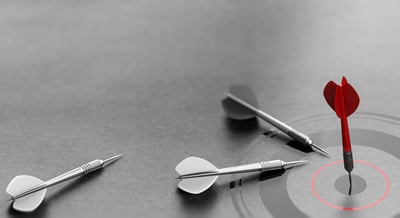Does Your Janitorial Services Company Provide Targeted Training?