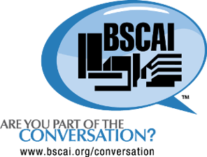 BSCAI on the Future of Building Services Contractors