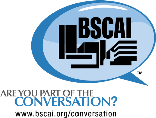 BSCAI_ConvLogosmall