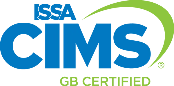 CIMS