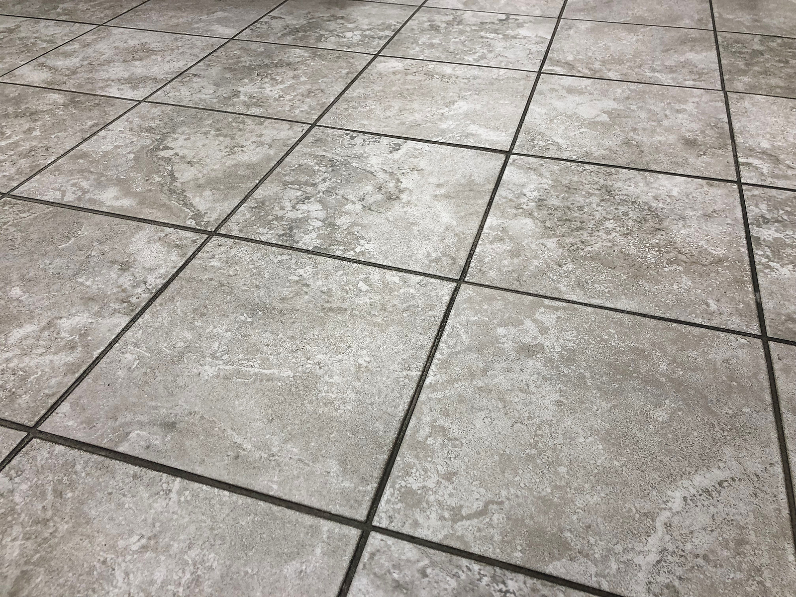 Commercial-Cleaning-Flooring-Types