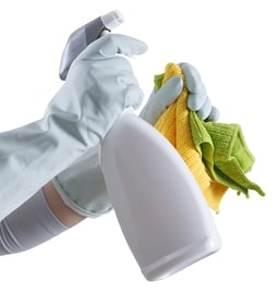 Green-Cleaning-Service-And-Solutions