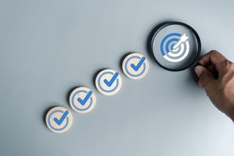 The Critical Role of ISSA CIMS in Industrial Cleaning Compliance
