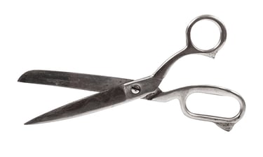 Is It Ever Ok For Janitorial Companies To Cut Corners?