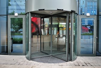 A Stable Team Equals Stable Janitorial Services