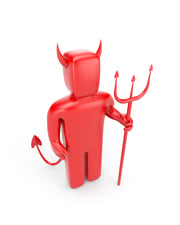 The Devil Is in the Details When Choosing Janitorial Services