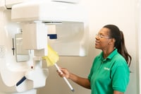 Medical Cleaning