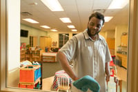 Michigan-School-Cleaning-1
