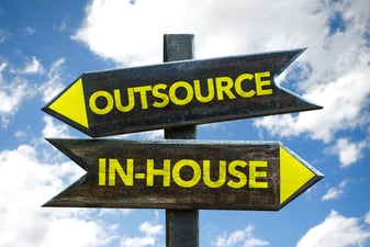 The Benefits of Outsourcing Your Commercial Cleaning Services