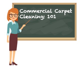 detroit carpet cleaning, detroit commercial carpet cleaning, industrial carpet cleaning