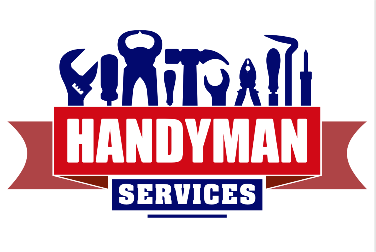 Handyman