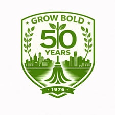 Three Simple Rules To Survive 50 Years in Business