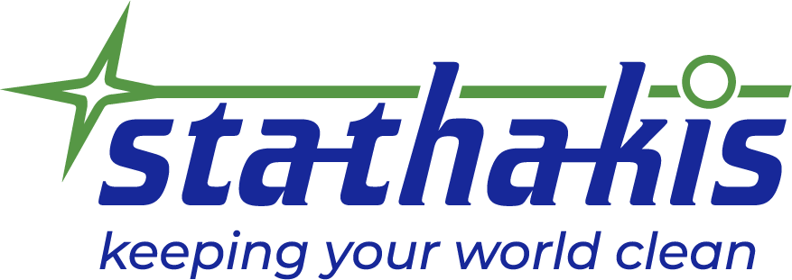Stathakis-Logo-without-spacing