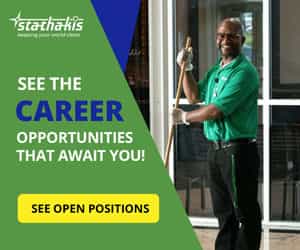 Career-Ads-Stathakis-cta3