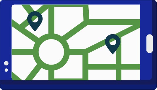 contact-location-img