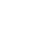 medical_iconwhite