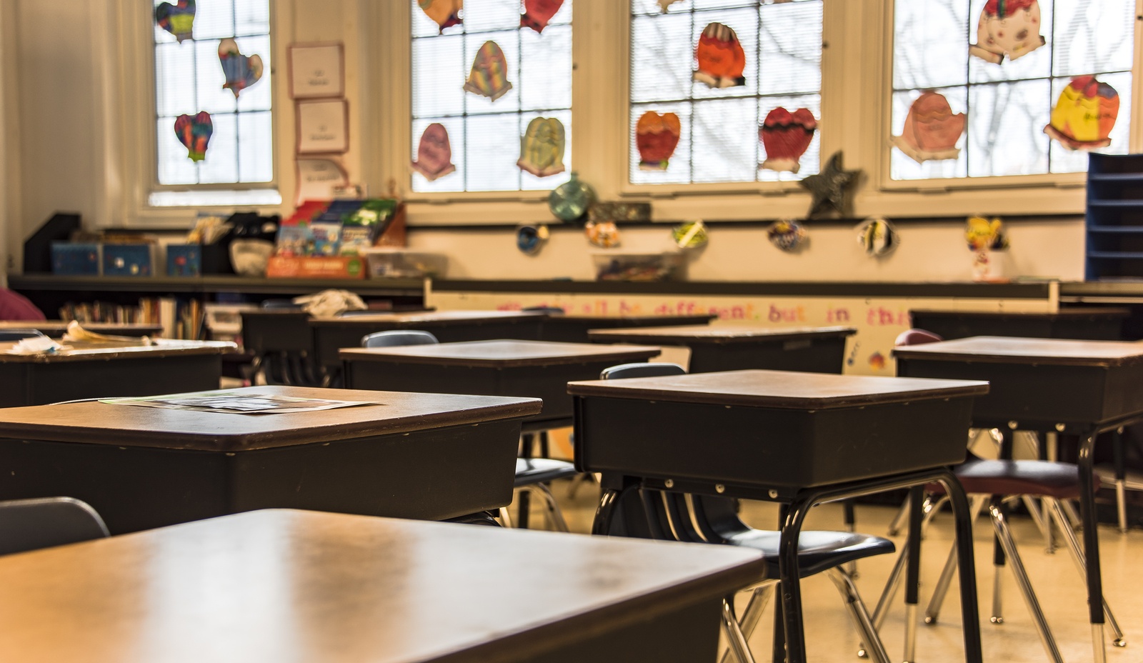 detroit school cleaning, livonia school cleaning, dearborn school cleaning, downriver school cleaning, farmington school cleaning