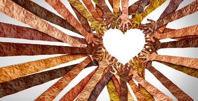 Ubuntu & Commercial Cleaning: How Respect Transforms the Industry