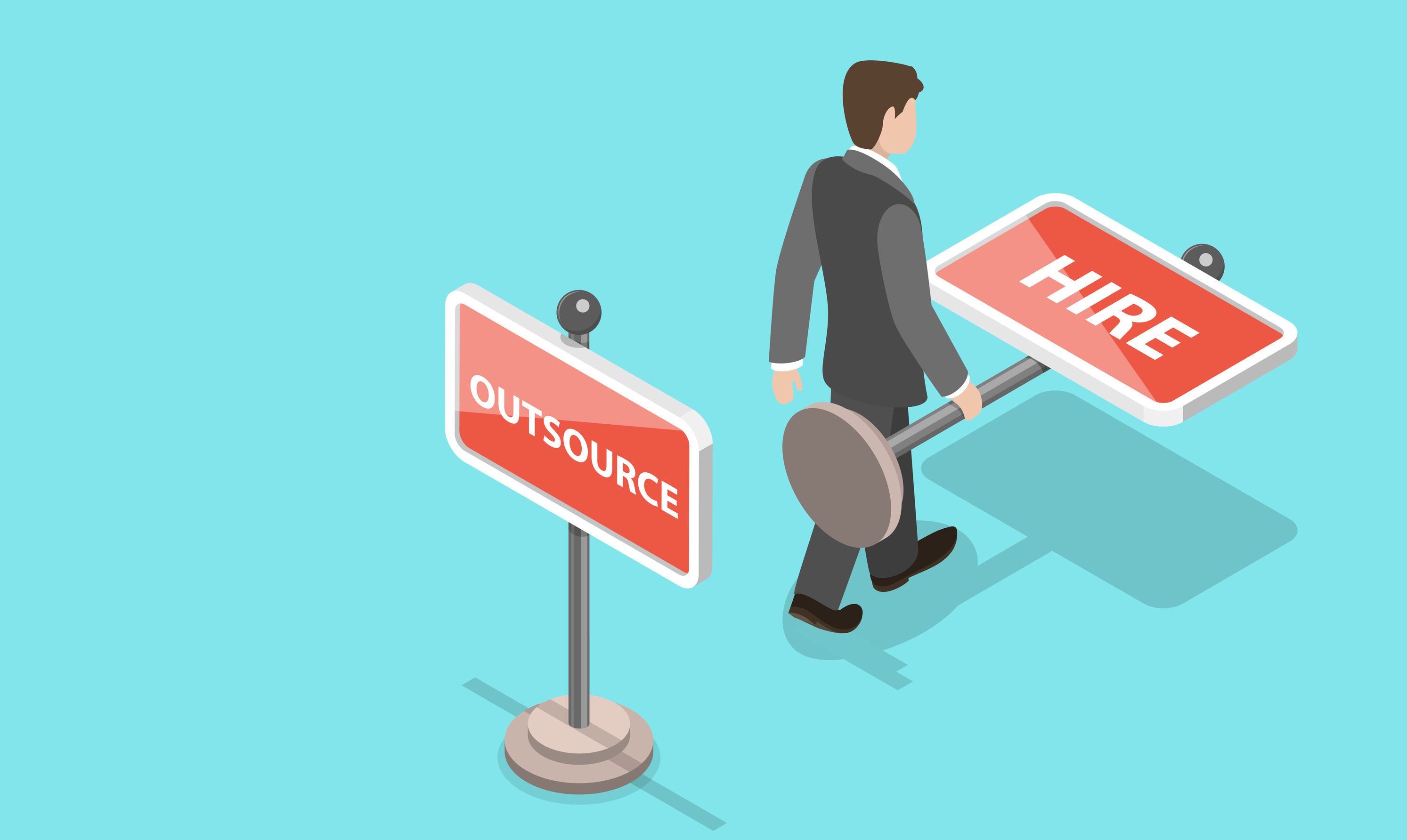 10 reasons to outsource your office cleaning services job cleaning services
