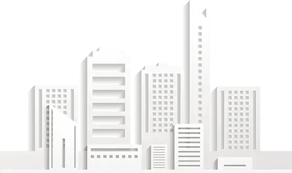 big-building-compressor (1)