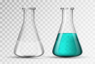 Are the Chemicals Used In Your Commercial Carpet Cleaning Safe?