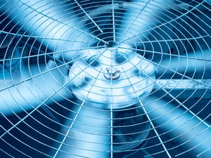 Is HVAC Reducing Both the Lifespan of Carpet & Indoor Air Quality?