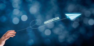 Consistency Versus Innovation