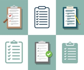 10-Point Checklist for Choosing Commercial Carpet Cleaning Services