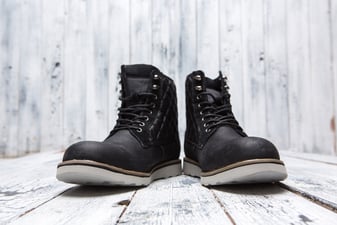 Ten Signs It’s Time to Give Your Janitorial Services Company the Boot