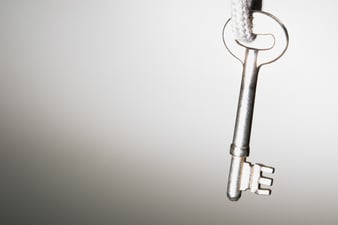 Ten Keys to Effective Commercial Cleaning