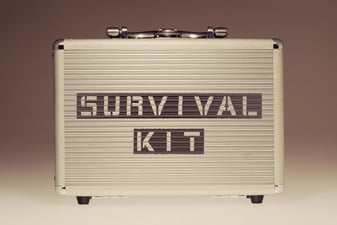 Surviving Janitorial Budget Cuts With Smart Cleaning